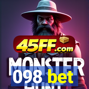 098 bet
